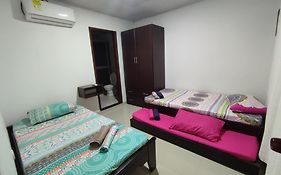 Hospedaje casa Blanca, la mejor opción en Guaviare